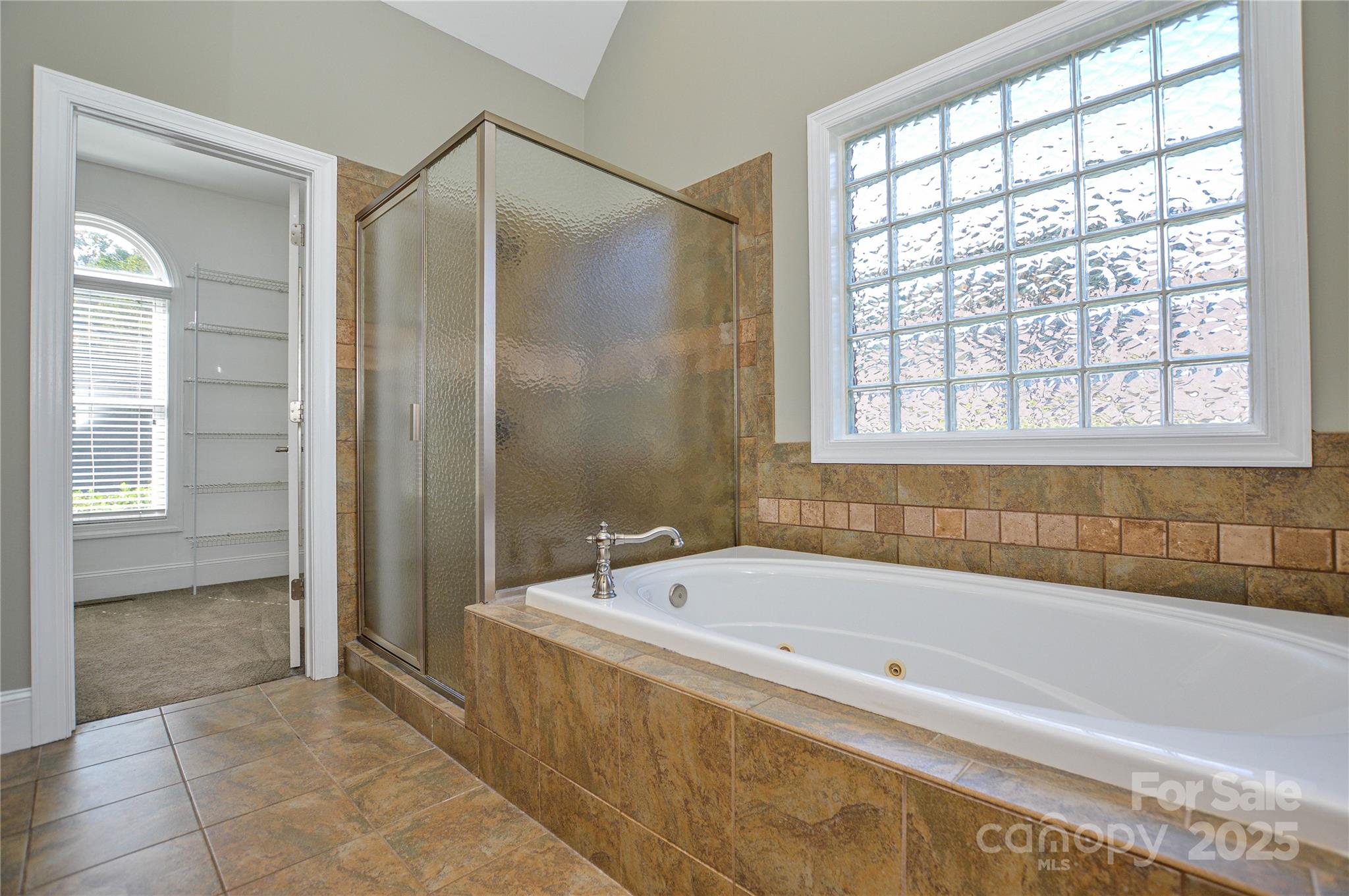 Maple Leaf - Residential