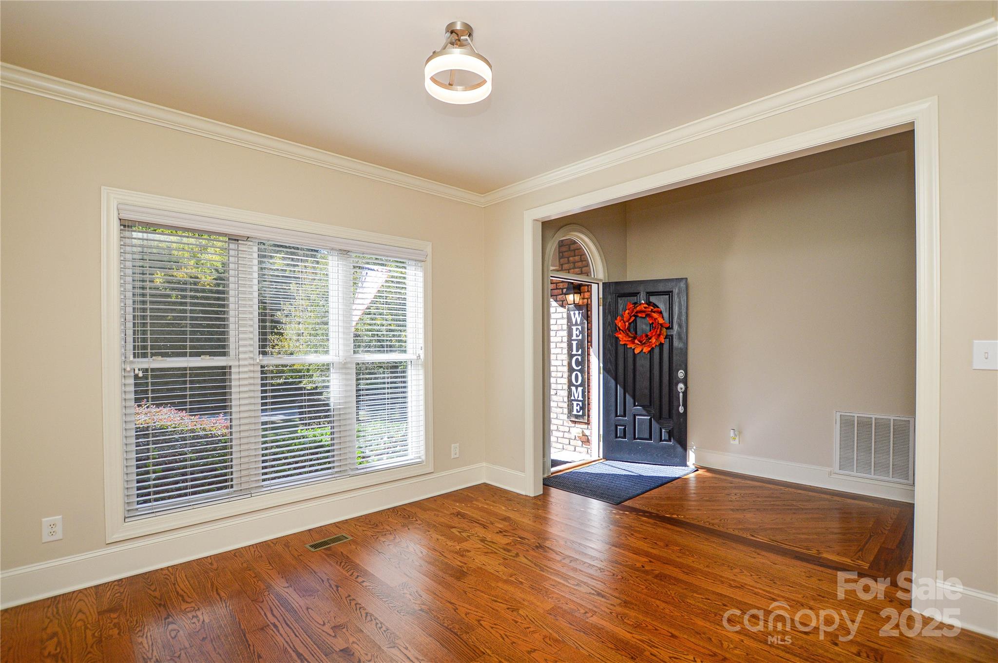 3640 Maple Brook Drive 43