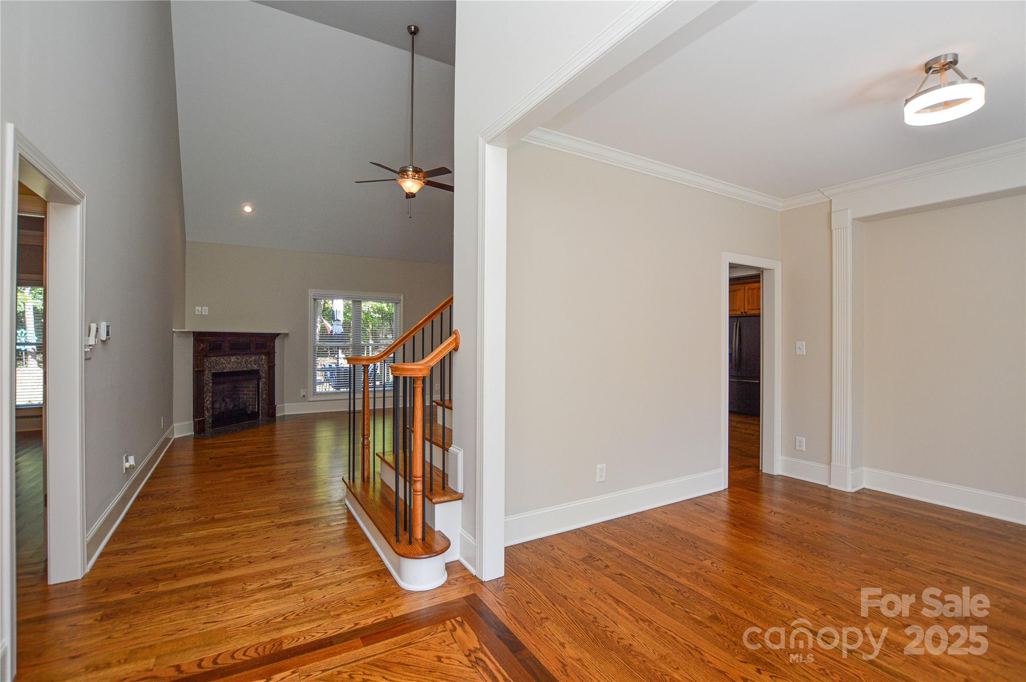 3640 Maple Brook Drive 43