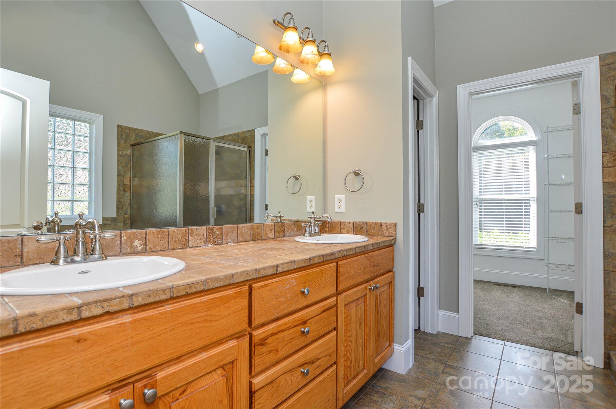 Maple Leaf - Residential