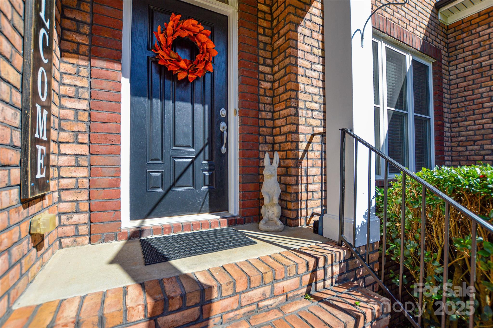 3640 Maple Brook Drive 43
