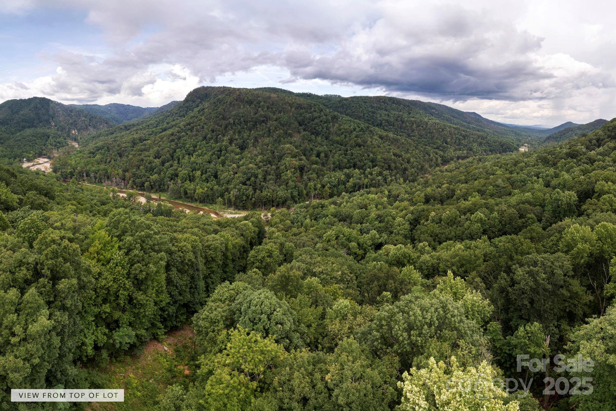 000 Green River Cove Road