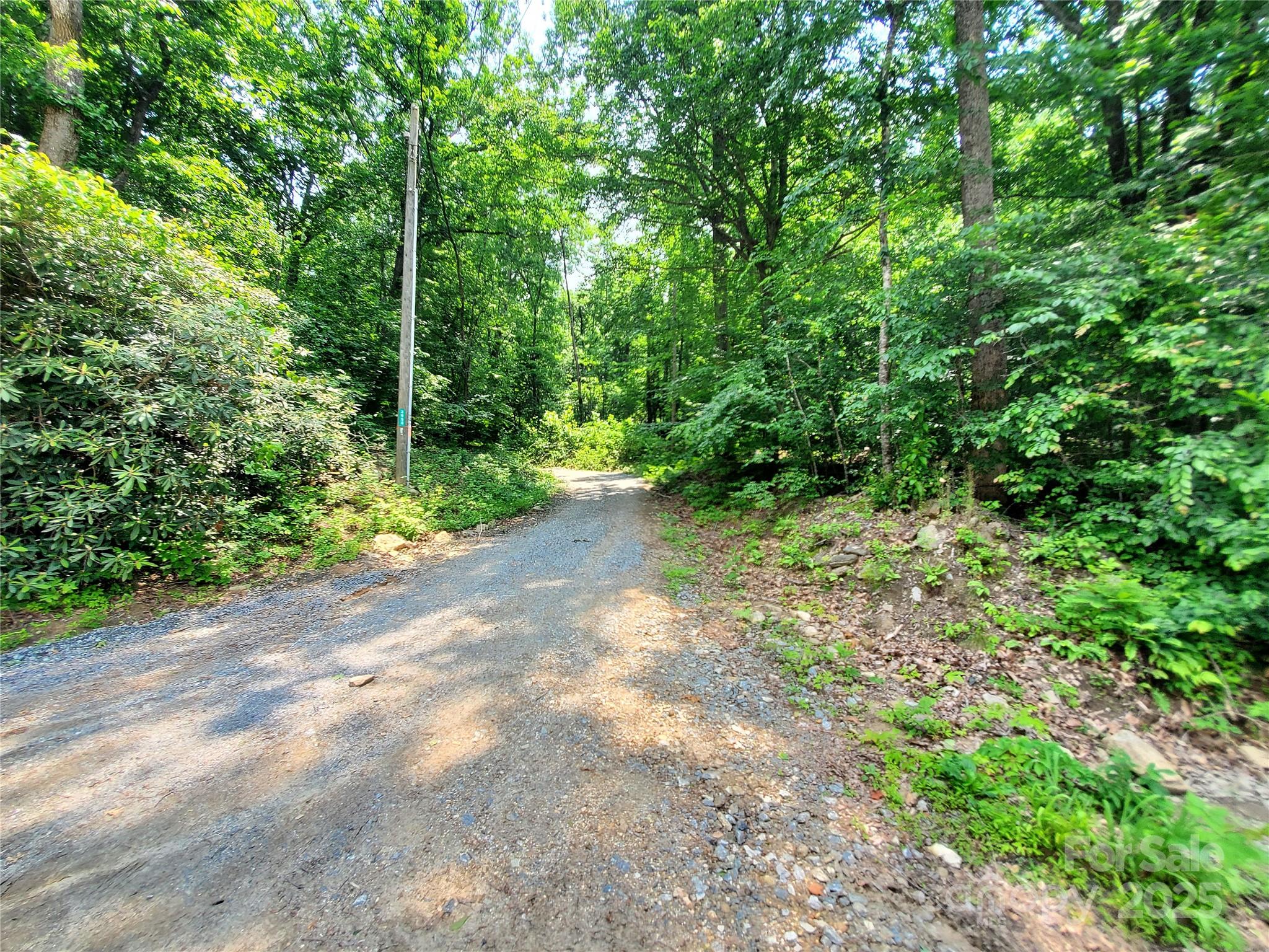 000 Green River Cove Road
