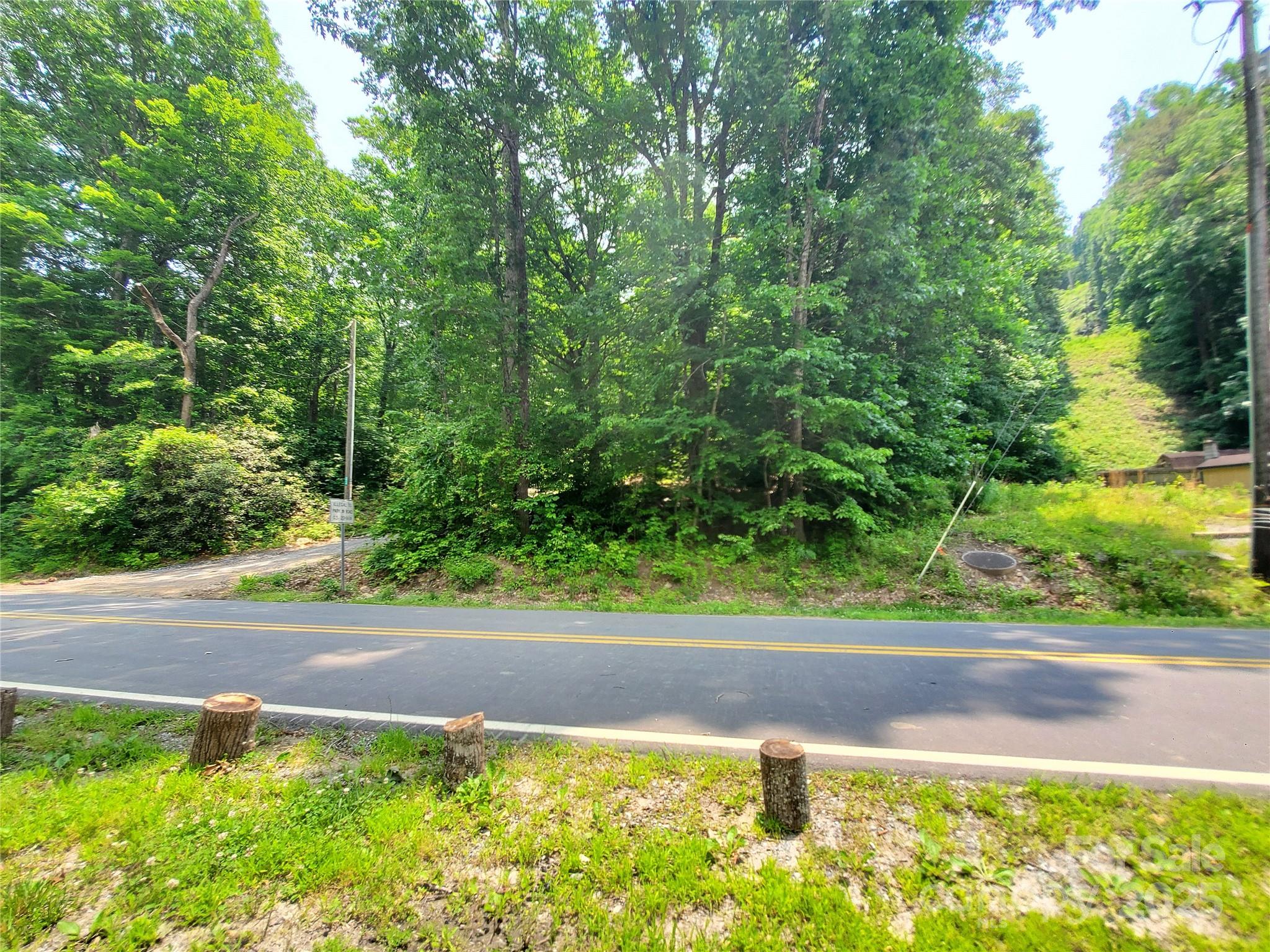 000 Green River Cove Road