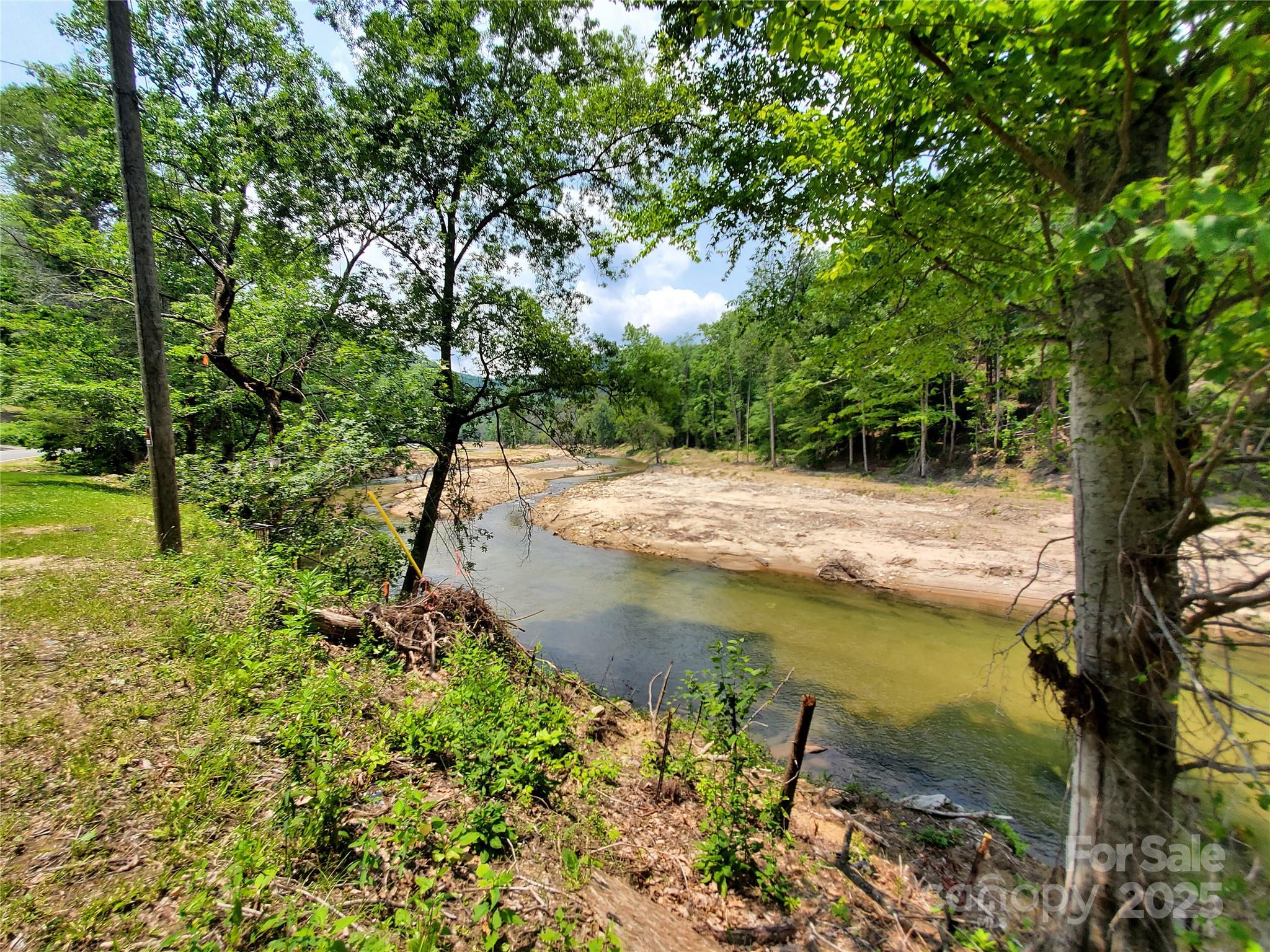000 Green River Cove Road