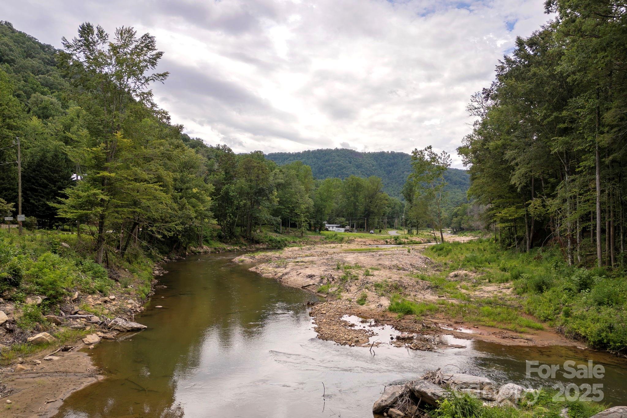 000 Green River Cove Road