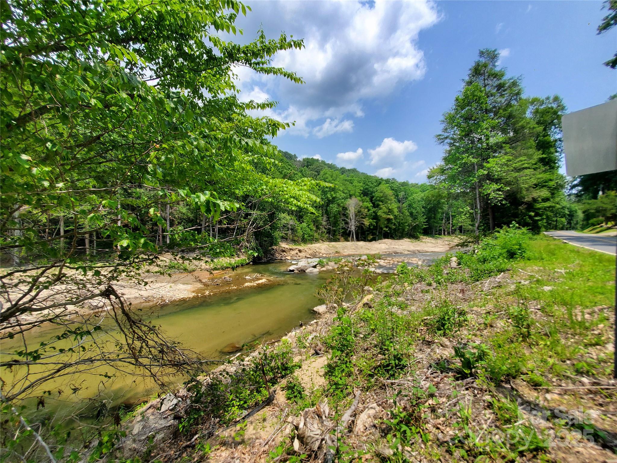 000 Green River Cove Road