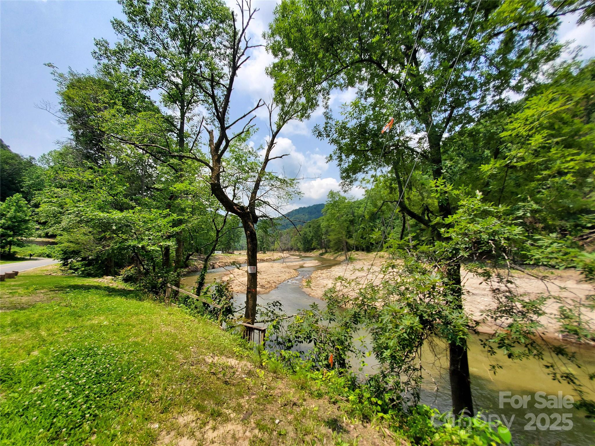 000 Green River Cove Road