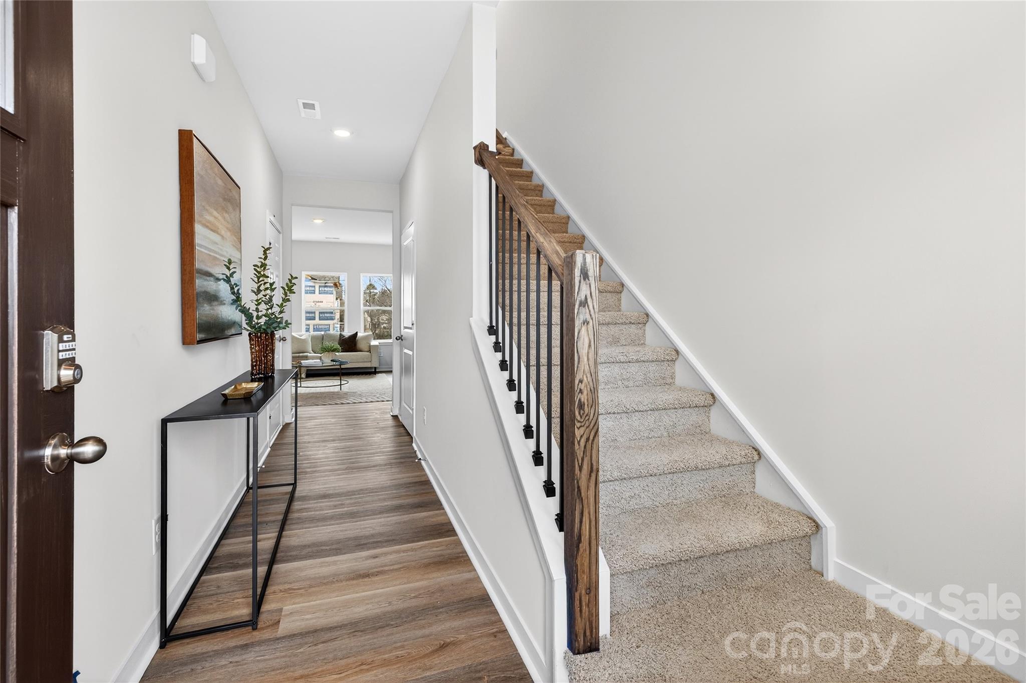 5031 Shallow Brook Drive