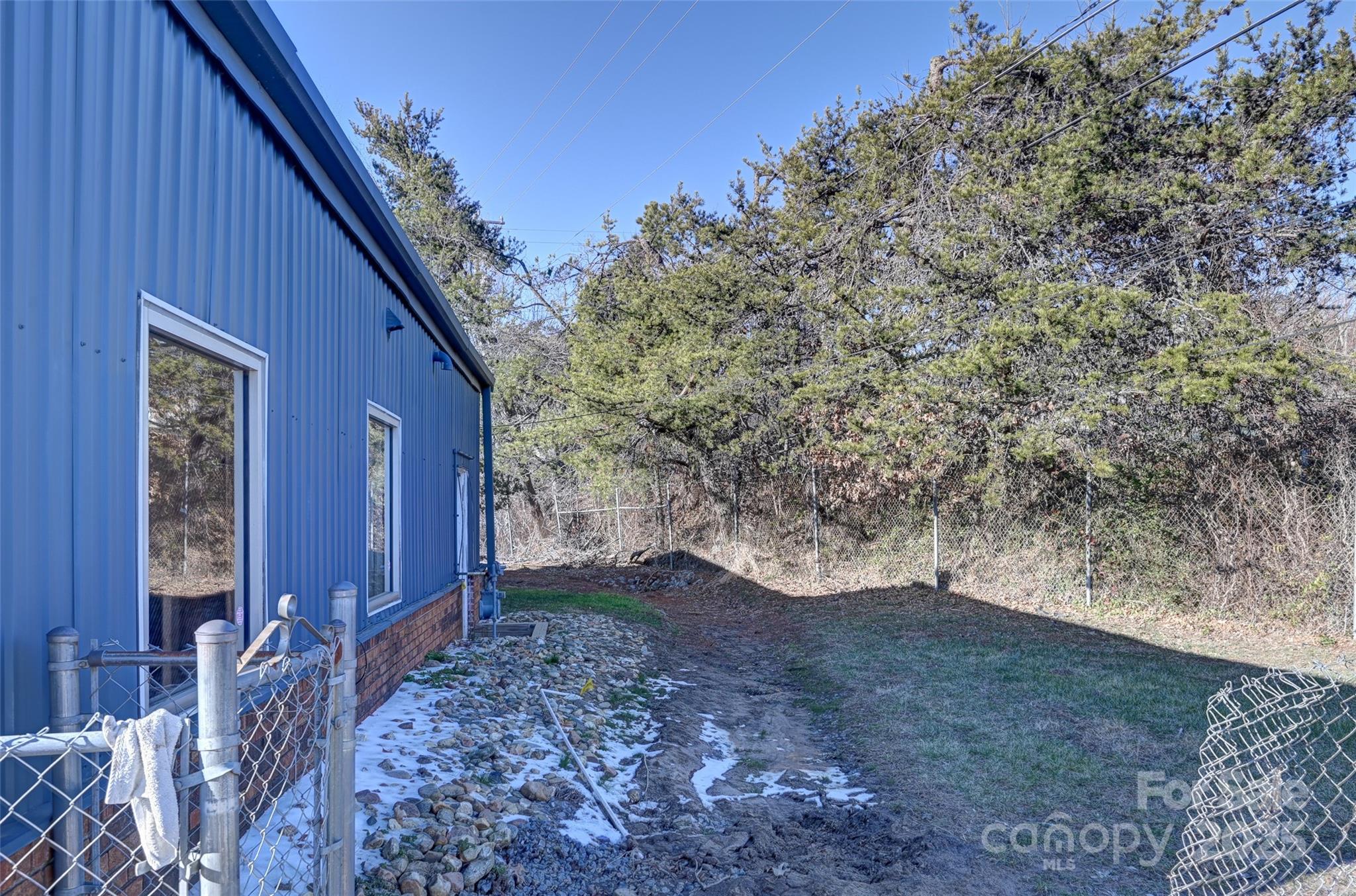2068 US 70 Highway