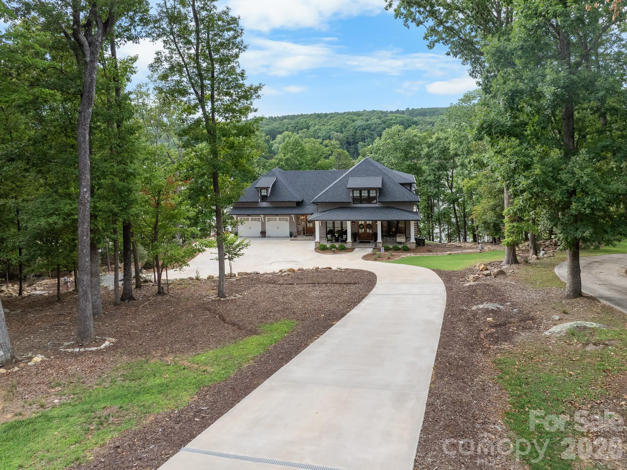 1818 Rocky Cove Lane