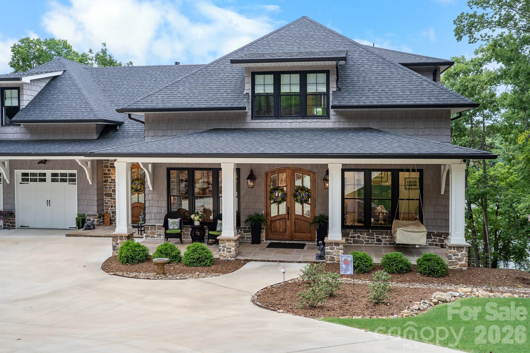 1818 Rocky Cove Lane