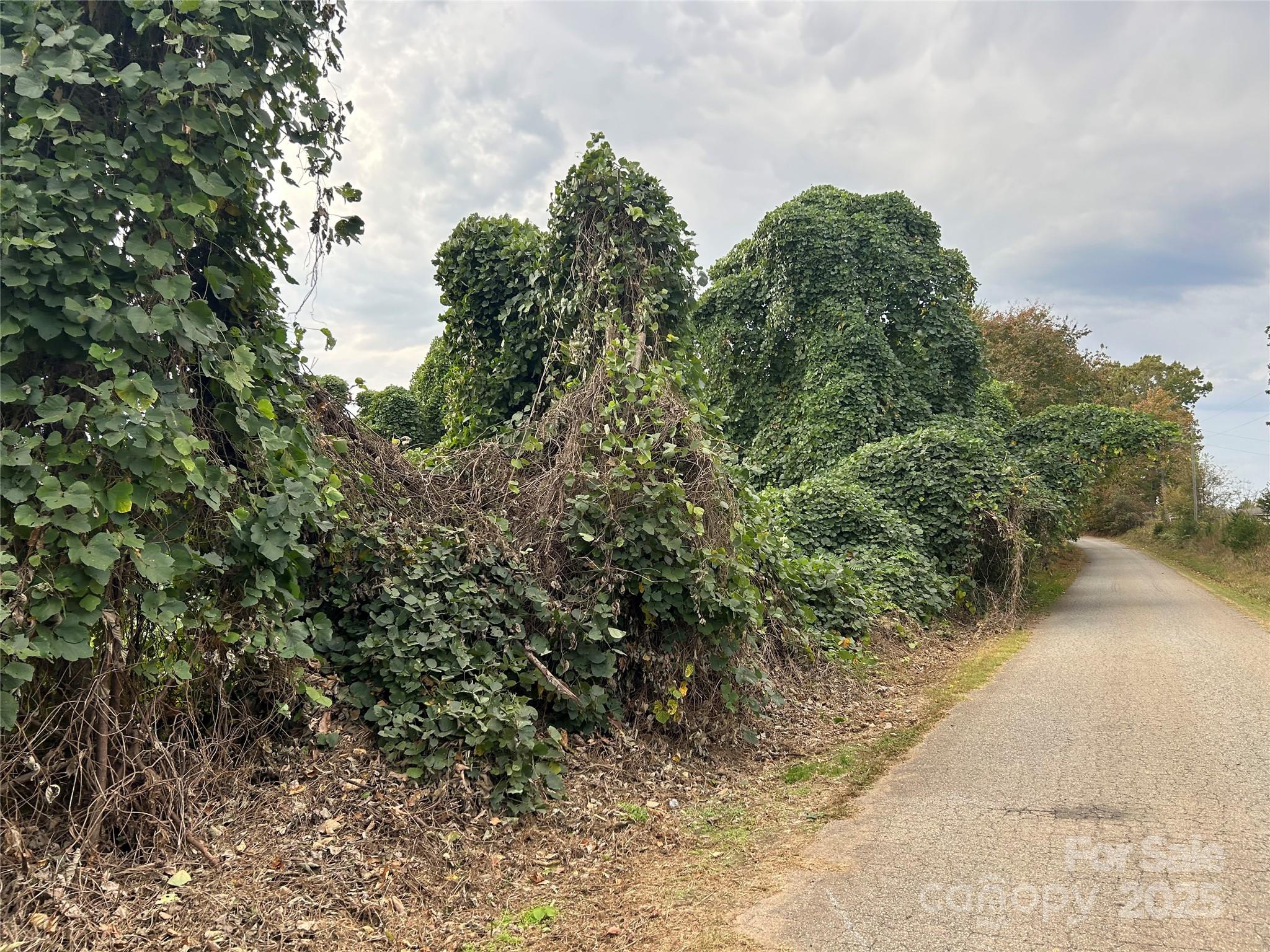 0 Old Yorkville Road