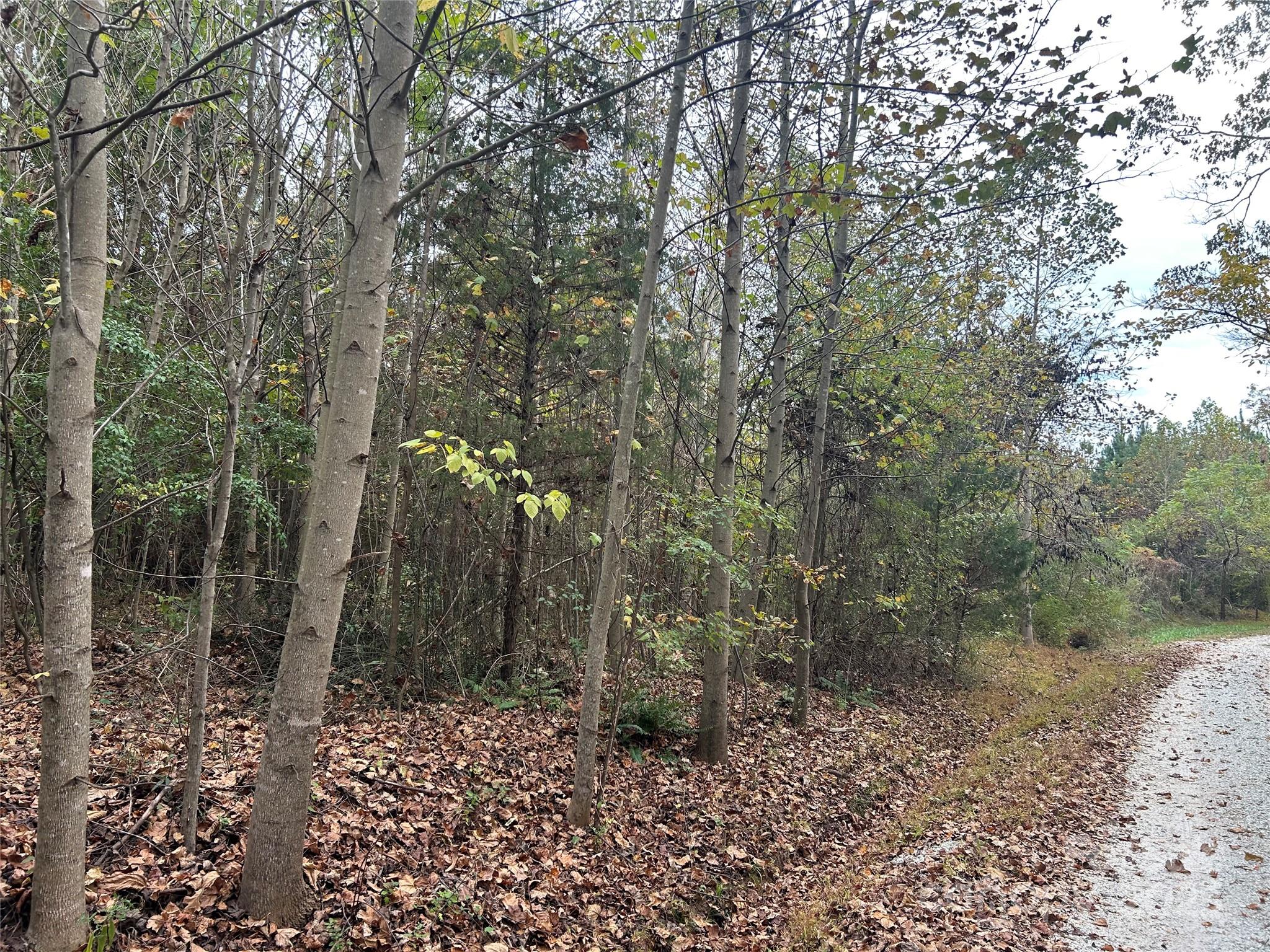 0 Old Yorkville Road