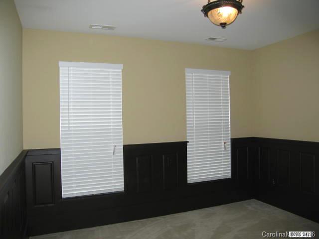 Dominion Bridge - Residential Lease