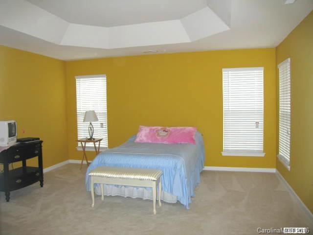 Dominion Bridge - Residential Lease