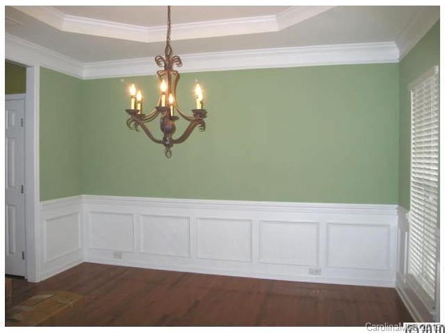 Dominion Bridge - Residential Lease