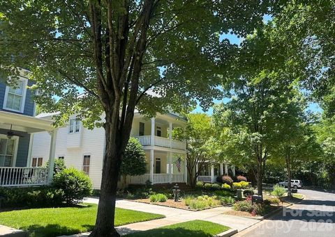 Photo of 1308 Barnett Woods, Fort Mill, SC 29708 (MLS # 4383392)