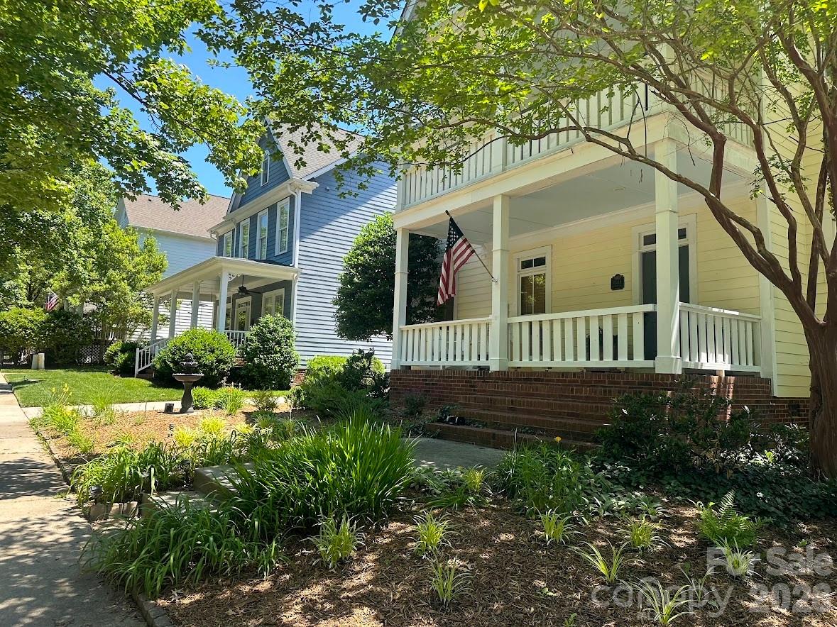 1308 Barnett Woods