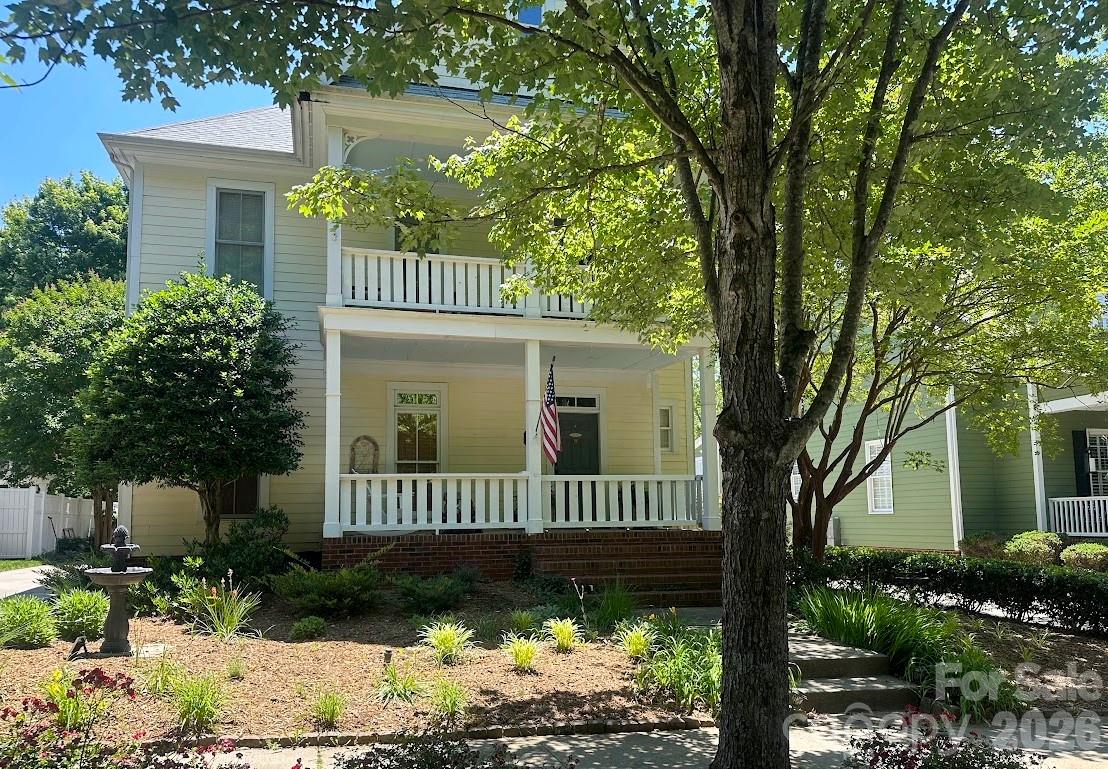 1308 Barnett Woods