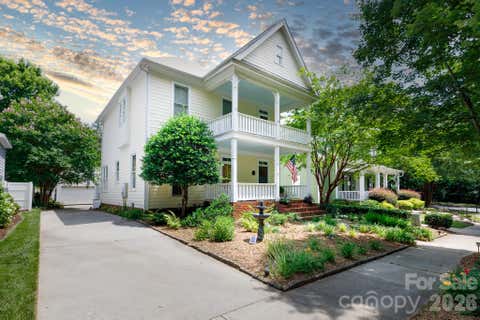 Photo for 1308 Barnett Woods