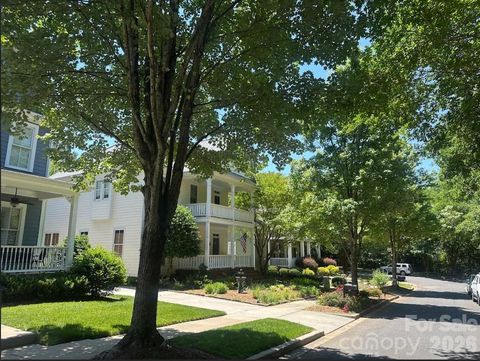 Photo of 1308 Barnett Woods, Fort Mill, SC 29708 (MLS # 4383392)