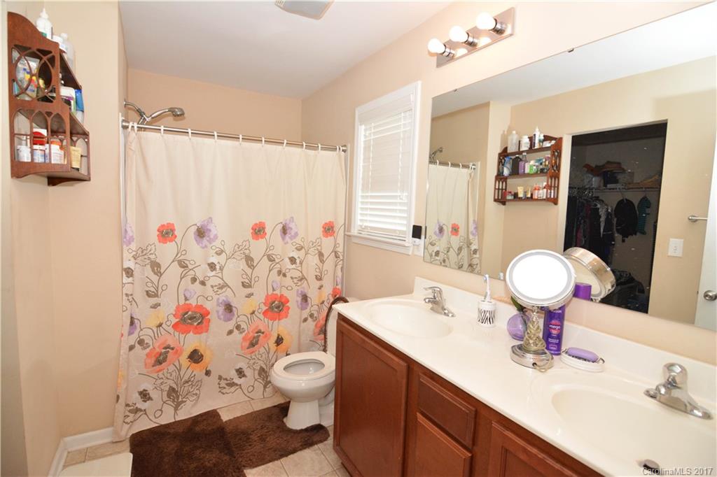 Clover Meadows - Residential