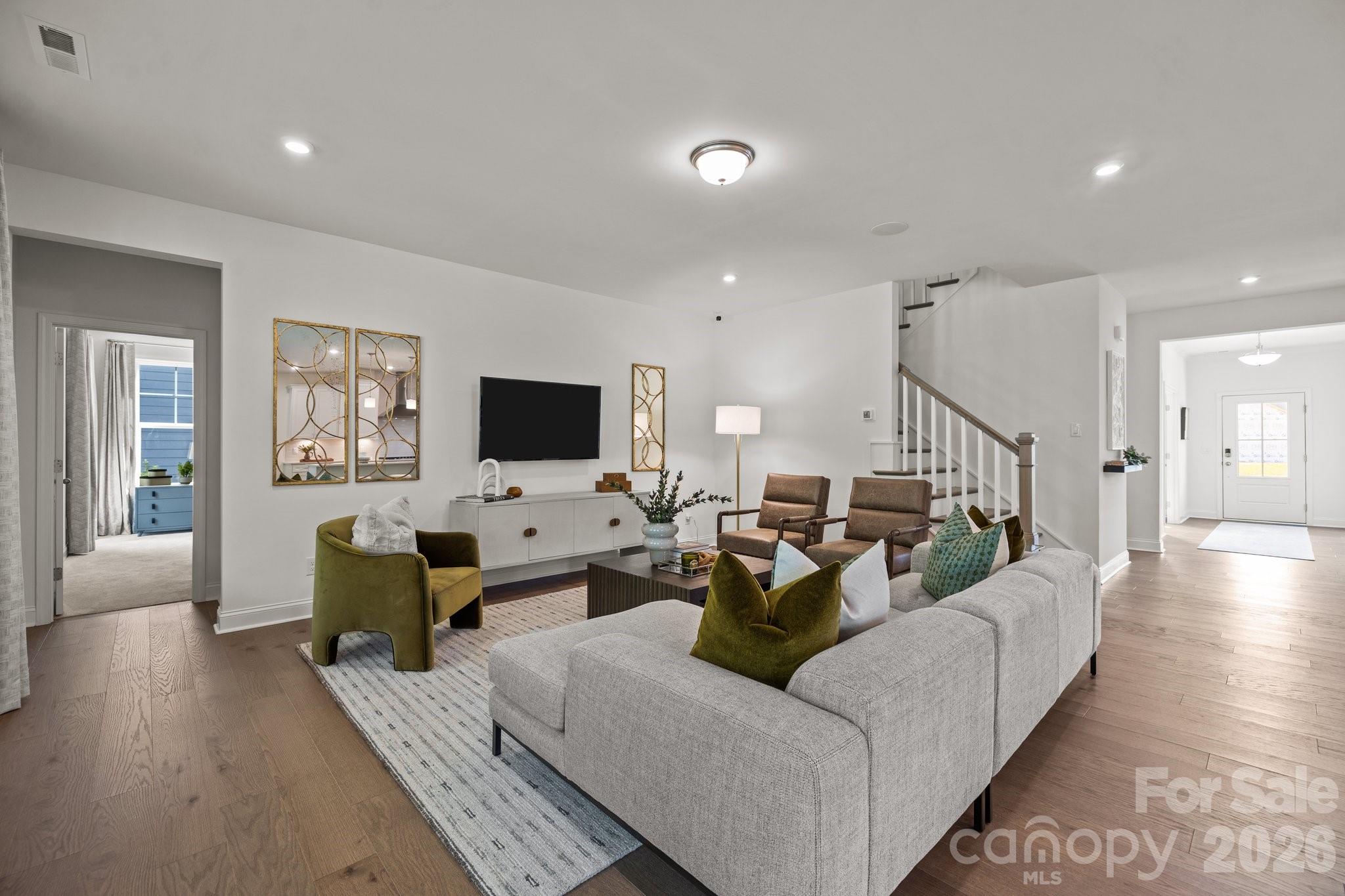 3030 Grandiose Drive