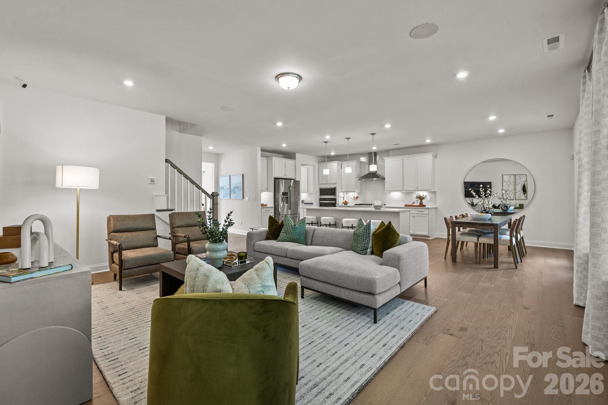 3030 Grandiose Drive