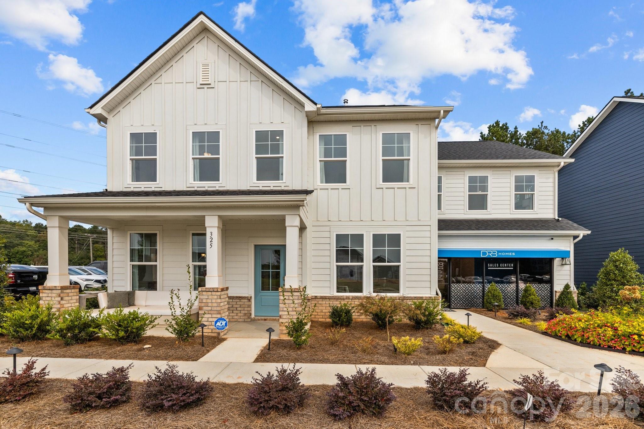 3030 Grandiose Drive
