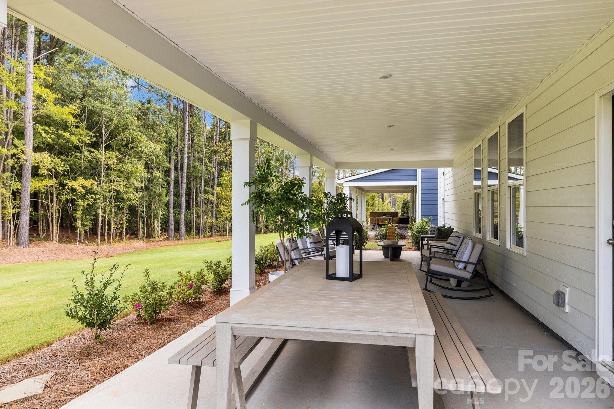 3030 Grandiose Drive