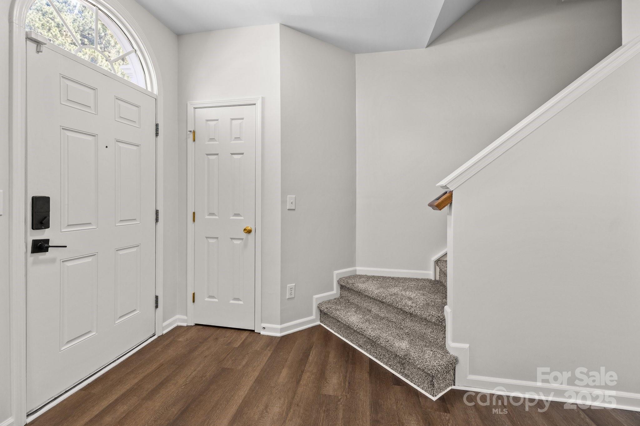 3021 Misty Harbor Circle