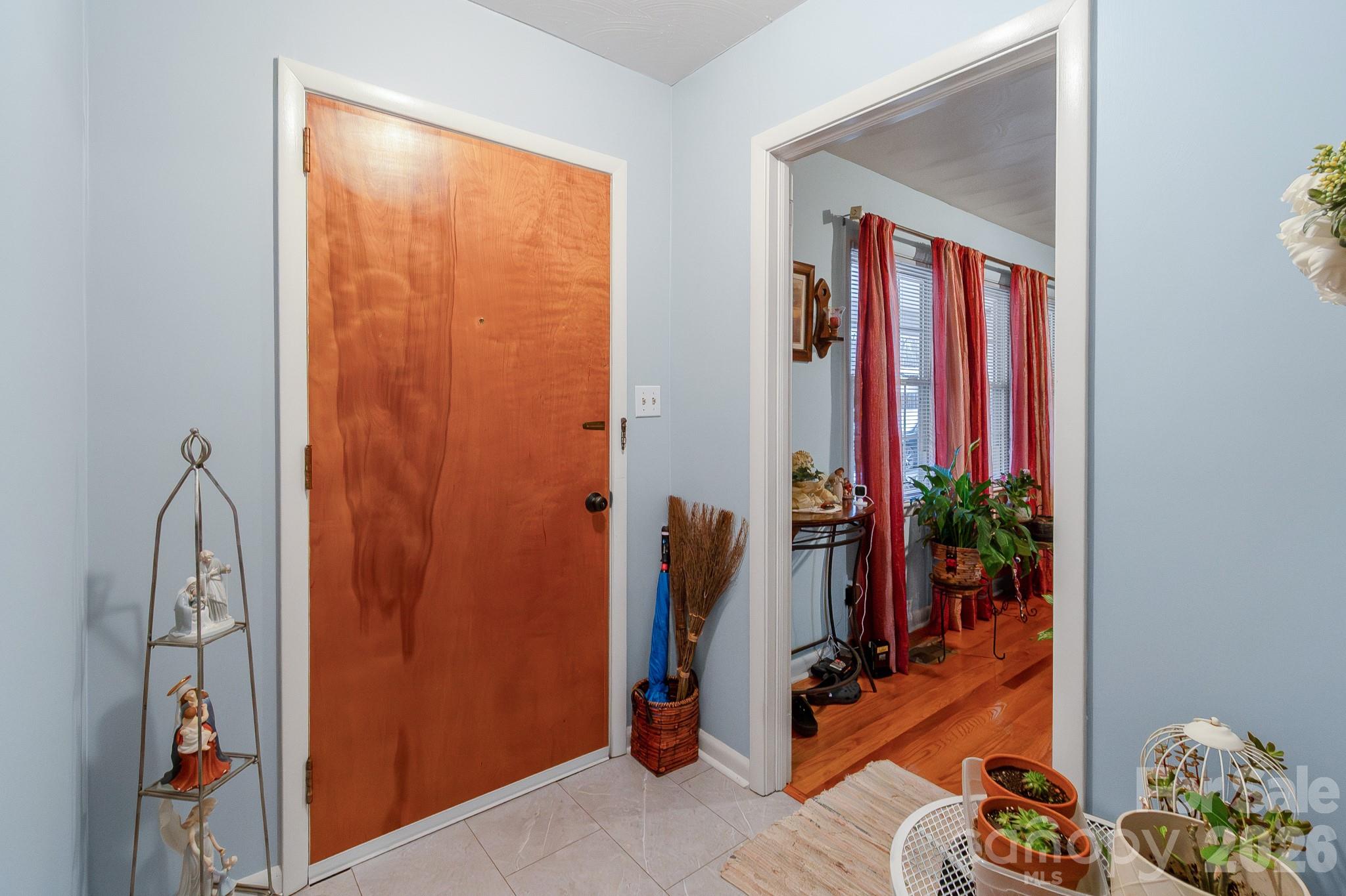 1616 Lithia Springs Road