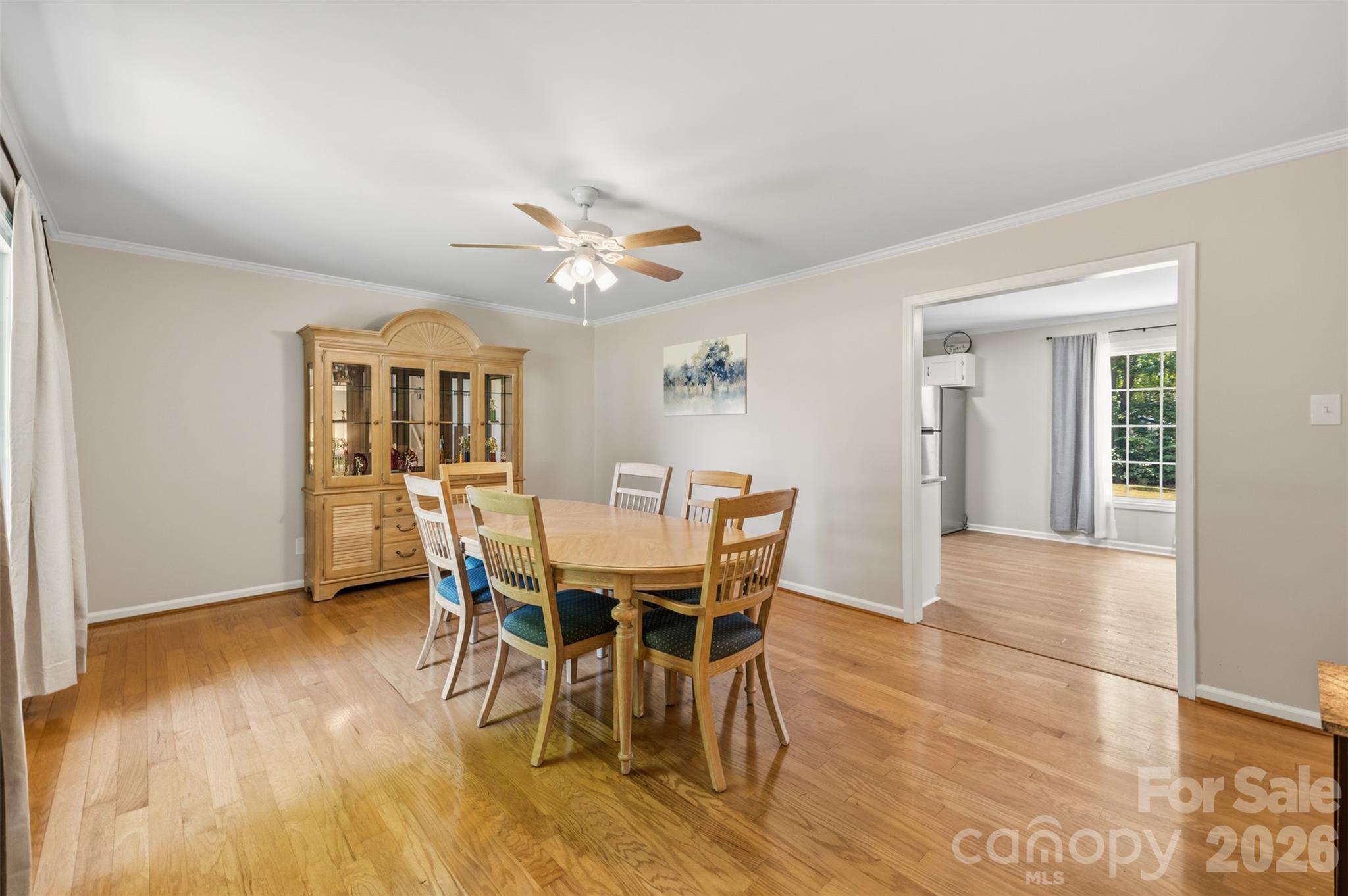 5381 Woodside Drive