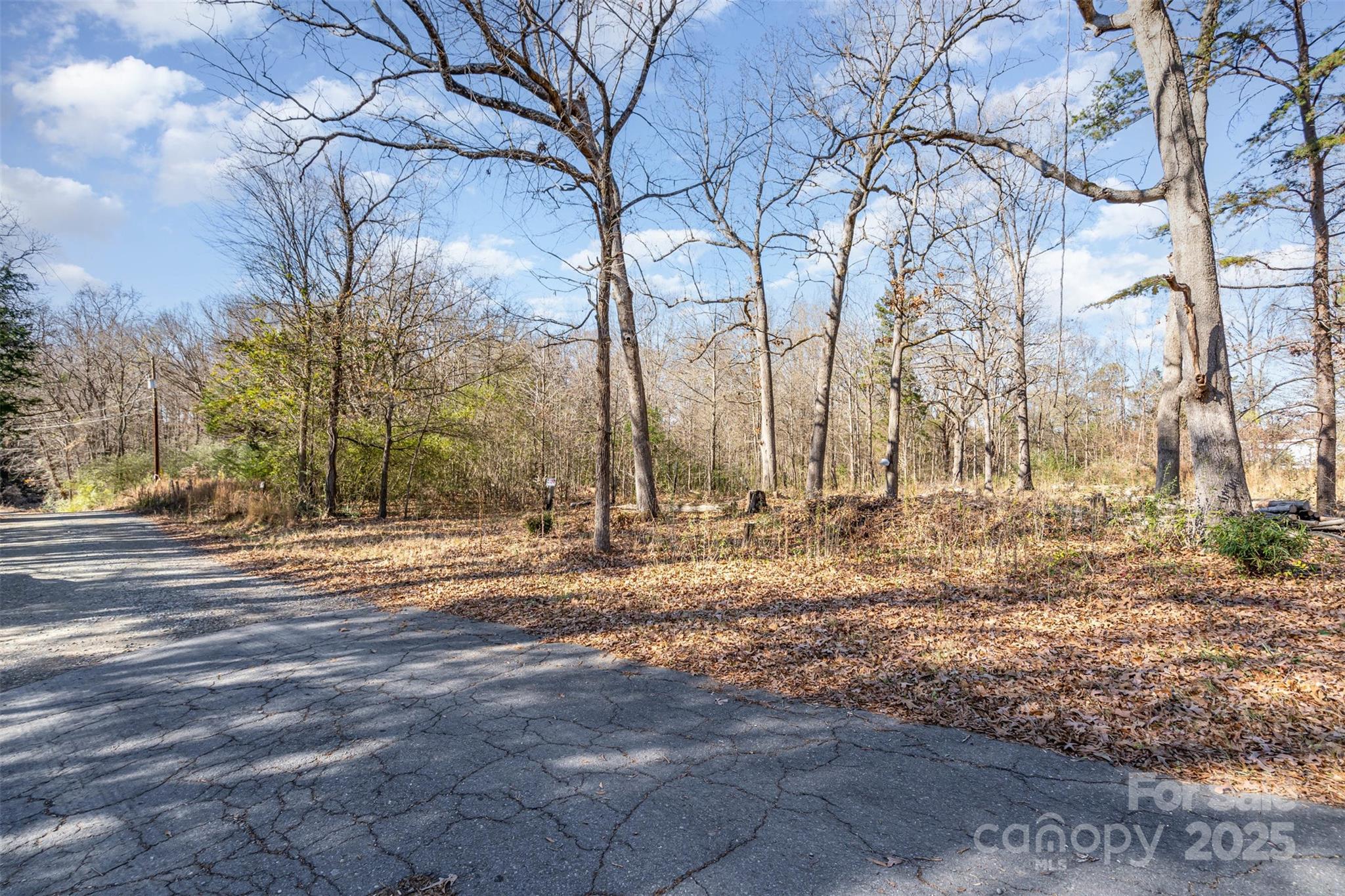 3010 Overbrook Terrace