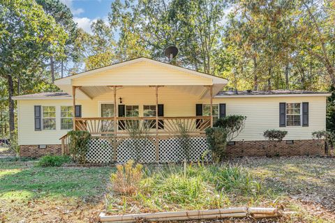 1979 Center Road Chester SC 29706