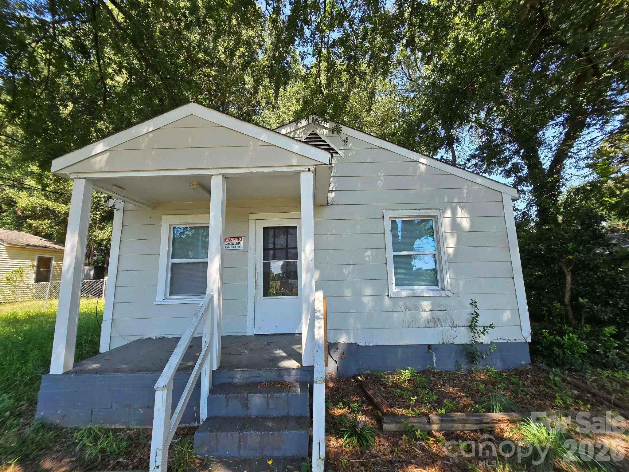 1404 Rosewood Lane, Gastonia, NC, 28052