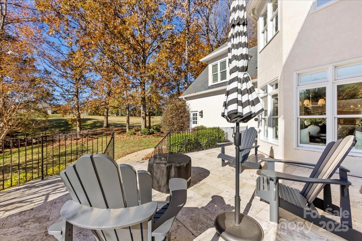 Piper Glen - Residential