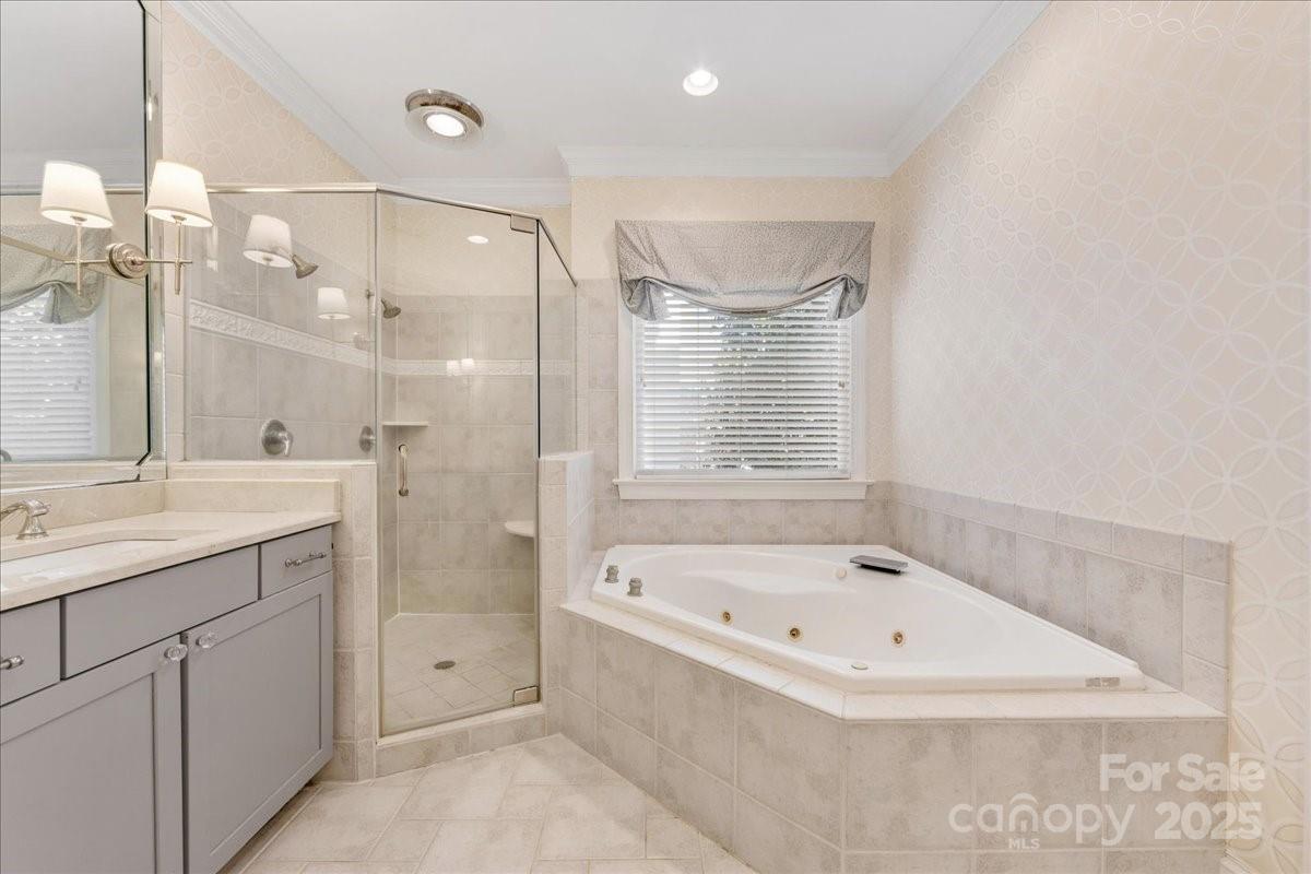 Piper Glen - Residential