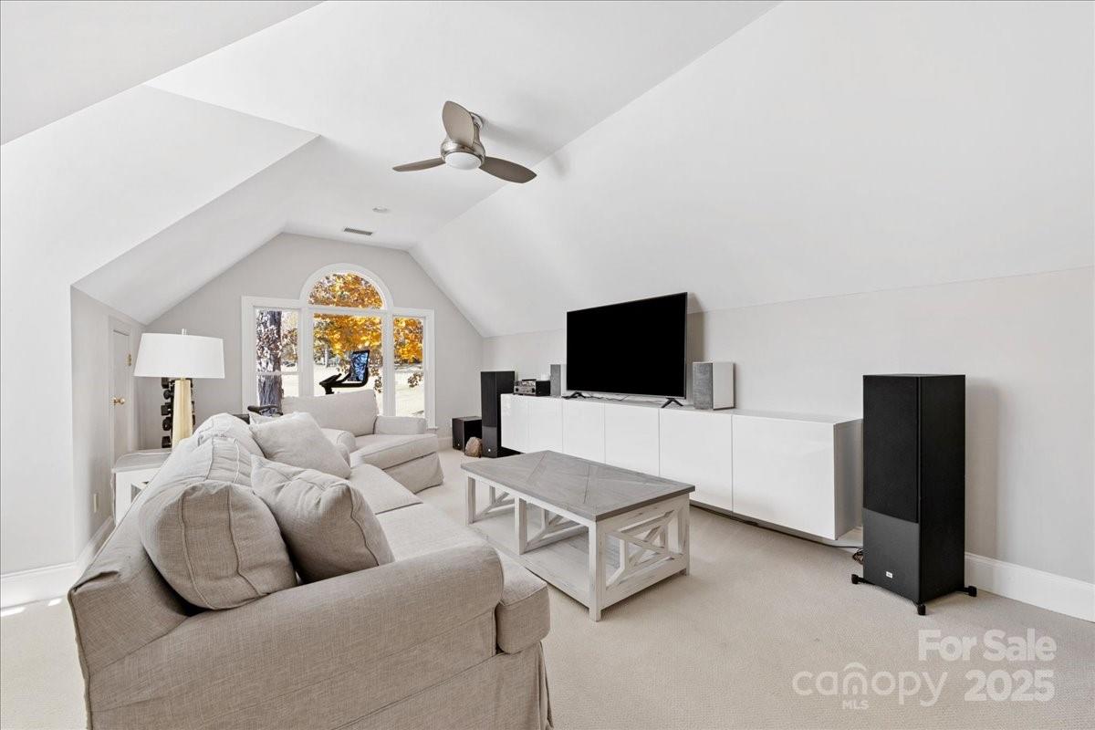 Piper Glen - Residential