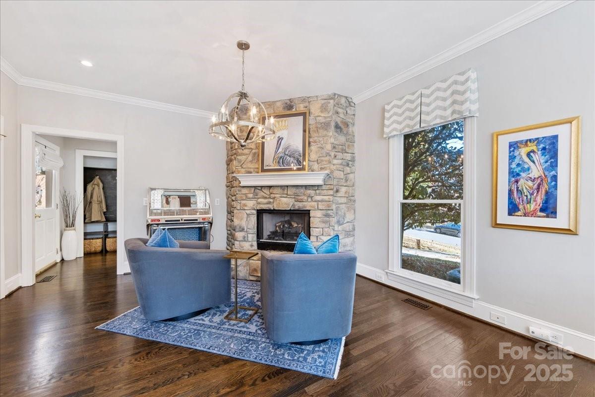 Piper Glen - Residential