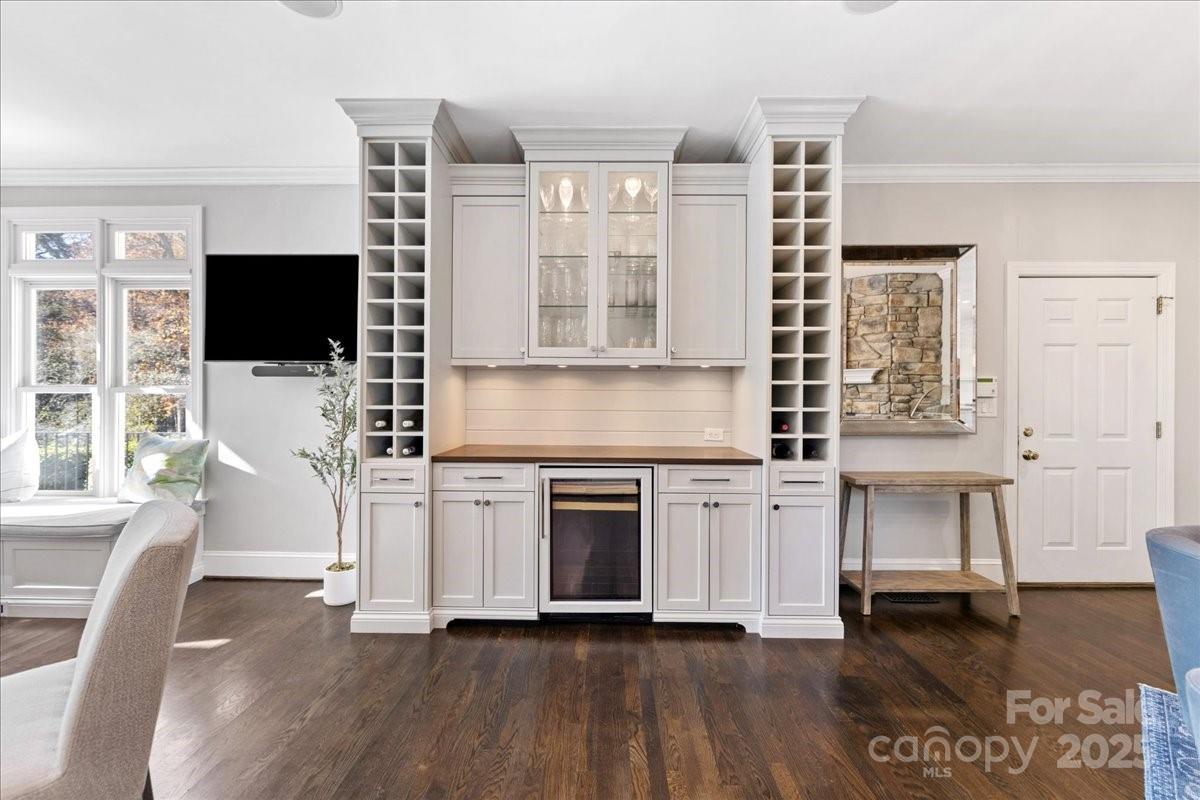 Piper Glen - Residential