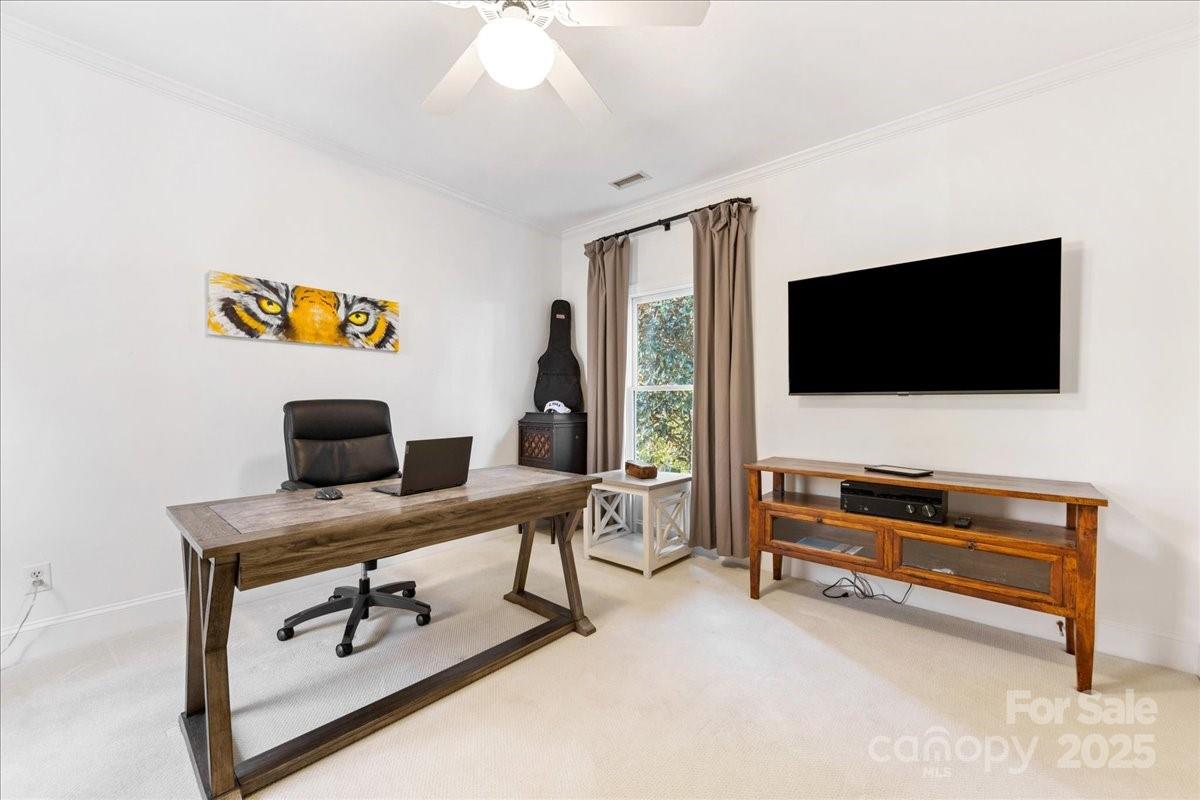 Piper Glen - Residential