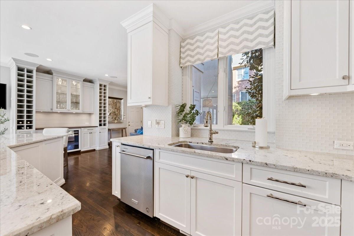 Piper Glen - Residential