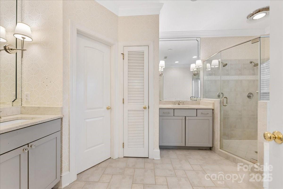 Piper Glen - Residential