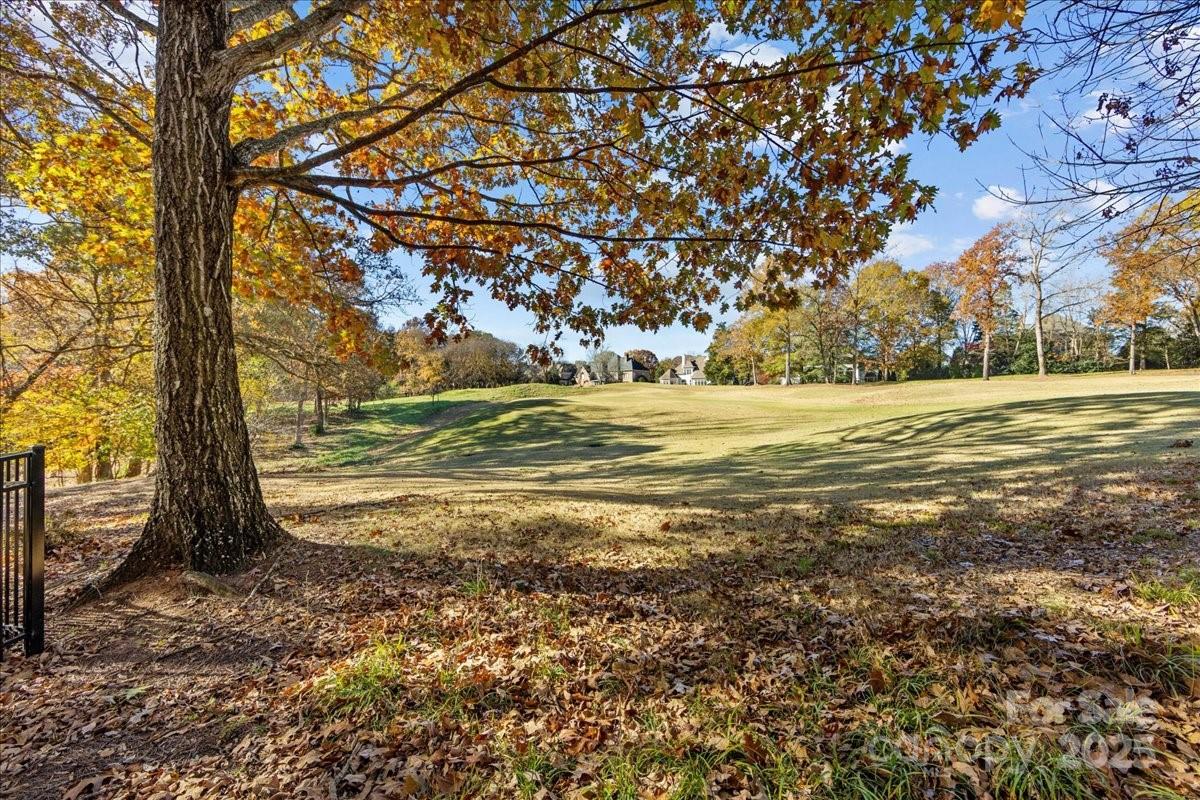 Piper Glen - Residential