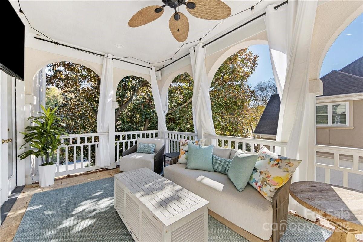 Piper Glen - Residential