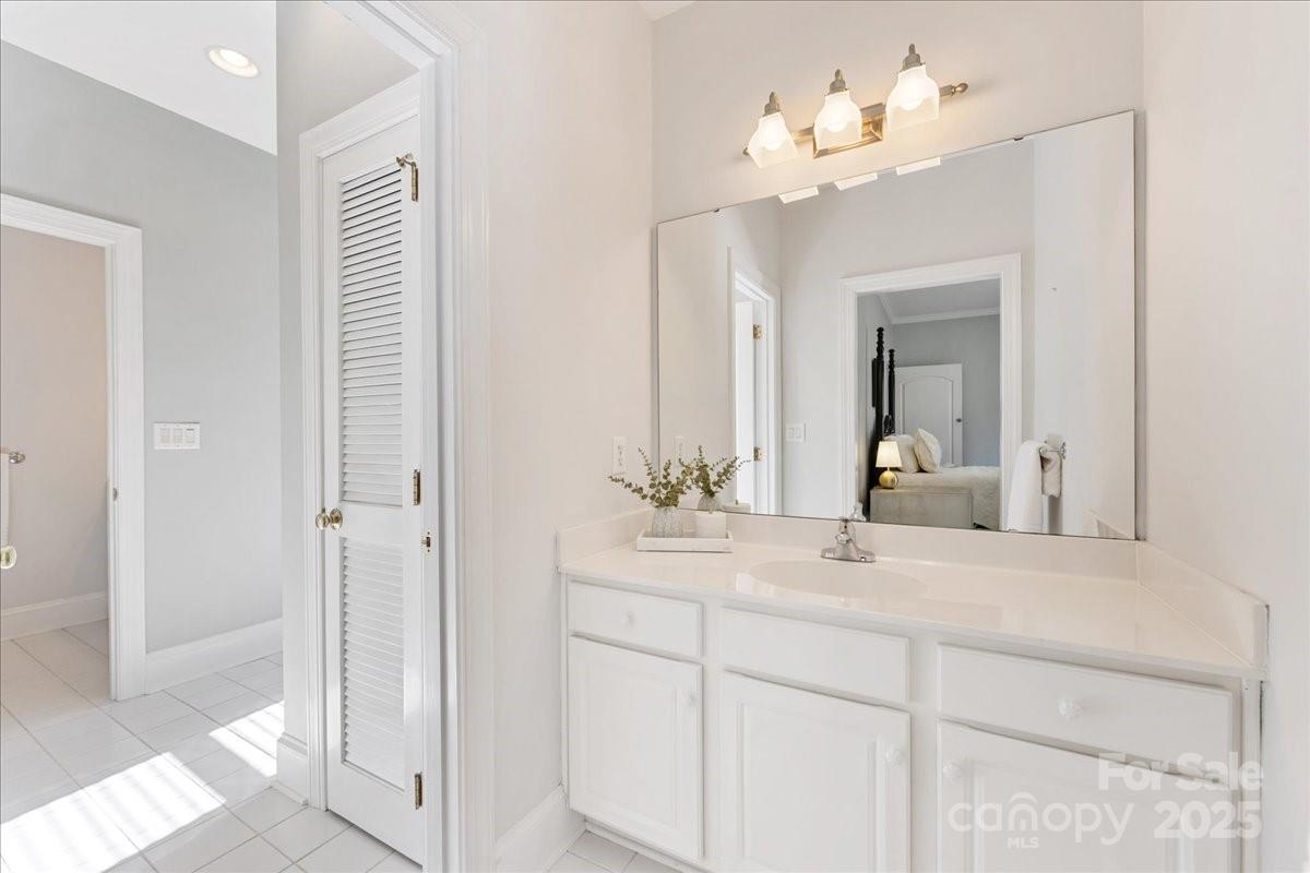 Piper Glen - Residential