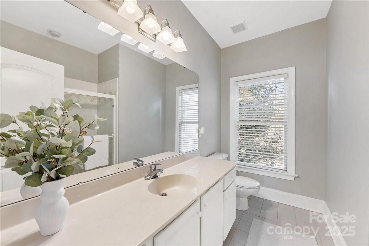 Piper Glen - Residential