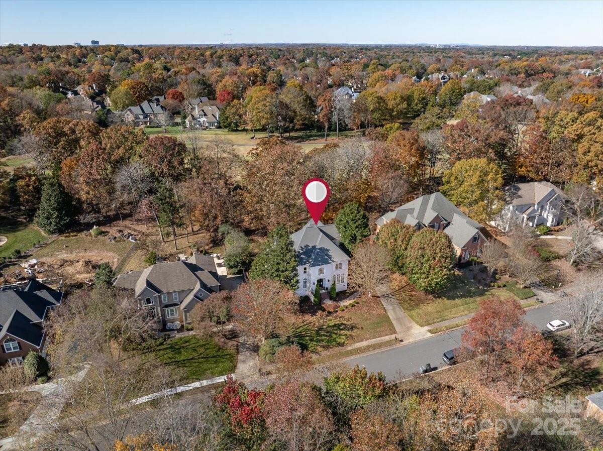 7625 Seton House Lane